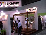 20116202