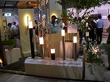 20116203