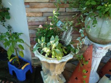 201107112