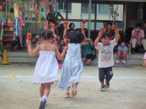 2011071111