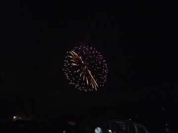 2011080605