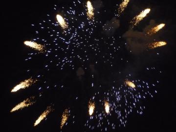 2011080611