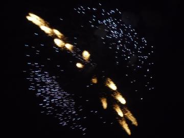 2011080613