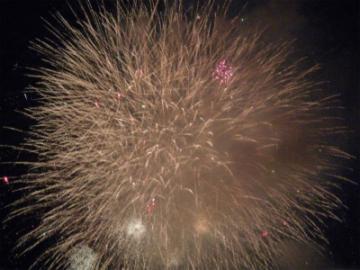 2011080621