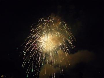 2011080622