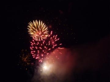 2011080623