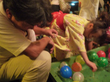 2011080625