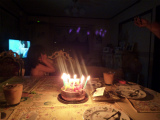 201108114