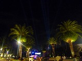 201182112