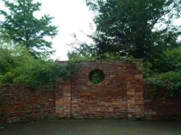201108294