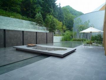 2011090917