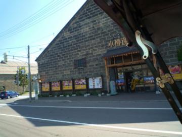 201109112