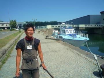 201109115