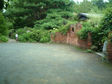2011091335