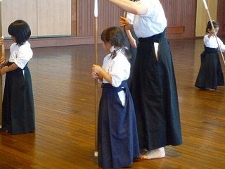 201110102