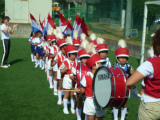 201110241