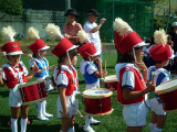 201110242