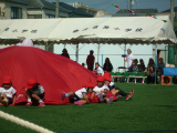 201110243