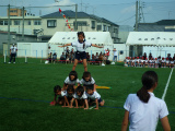 201110244