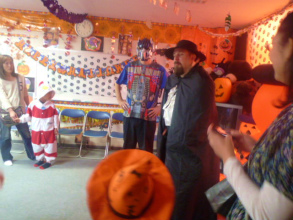 2011102410