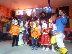 2011102413