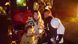 201112125