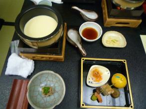 2011121212