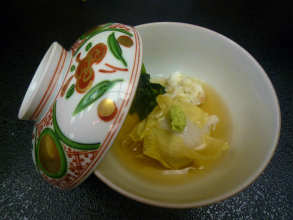2011121215