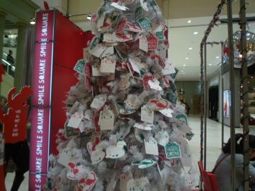 201112164