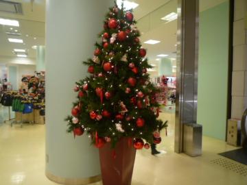 201112167