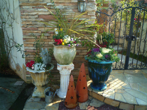 201112211