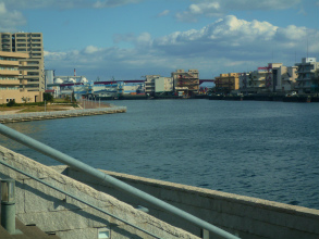 2011122111