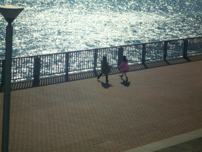 2011122112