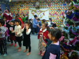 201112242