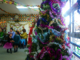 201112244