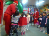 201112245