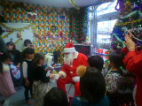 201212246