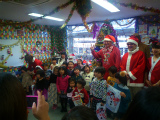 201212247