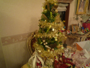 201112257