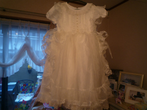2011122511