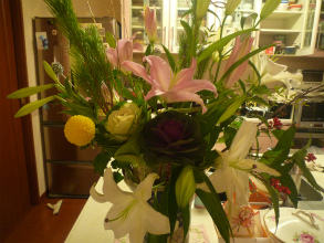 201112305