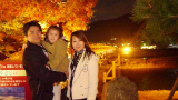 2012111
