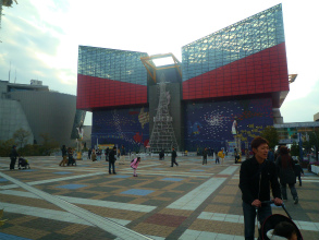 2012115