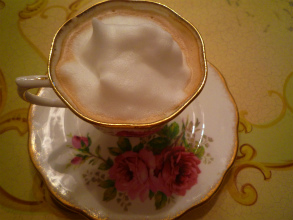 2012126