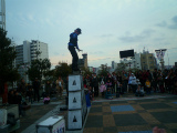 2012135