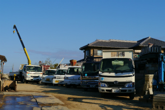 20121111