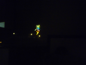 20121418