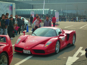 20121281