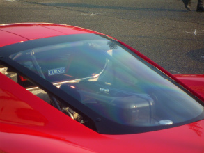 20121283