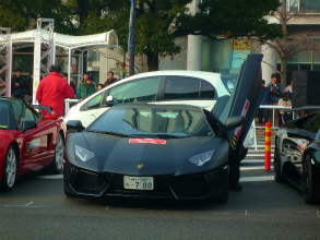 20121287